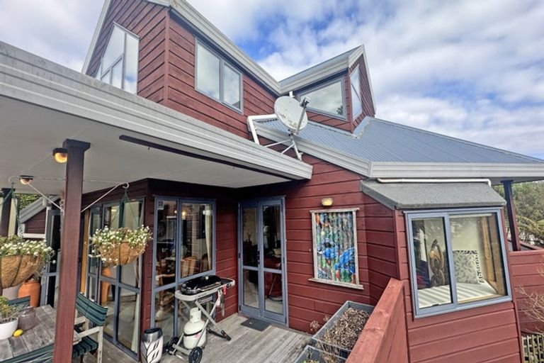 Photo of property in 19a Rangatira Road, Birkdale, Auckland, 0626