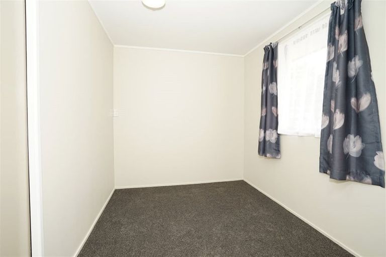 Photo of property in 94c Tawa Street, Melville, Hamilton, 3206