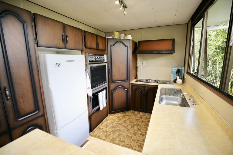 Photo of property in 46 Challinor Street, Pukete, Hamilton, 3200