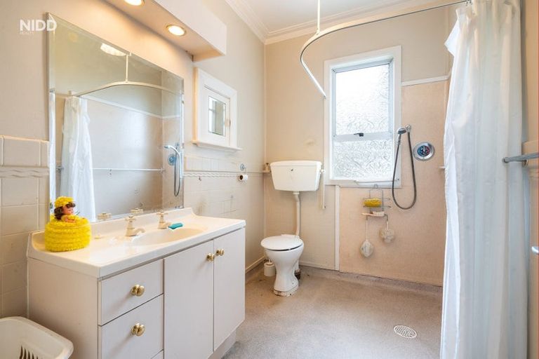 Photo of property in 28 Barr Street, Kenmure, Dunedin, 9011