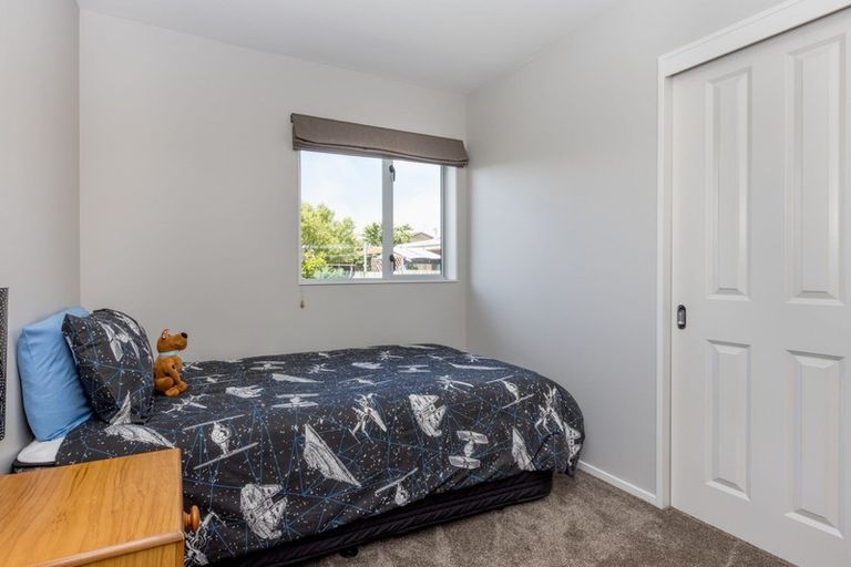 Photo of property in 39a Taradale Road, Marewa, Napier, 4110