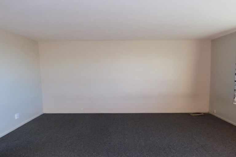 Photo of property in 2/65 Sherborne Street, St Albans, Christchurch, 8014