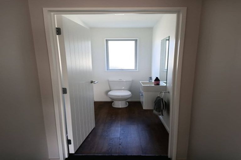 Photo of property in 79 Te Ngawai Road, Pleasant Point, 7903