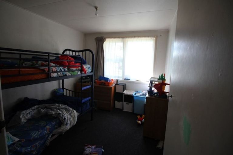 Photo of property in 23 Kereru Street, Tokoroa, 3420