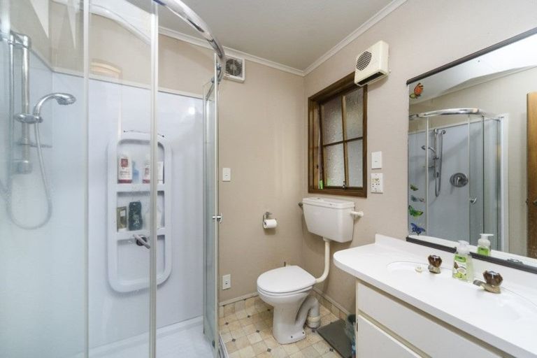 Photo of property in 23a Moyne Avenue, Milson, Palmerston North, 4414