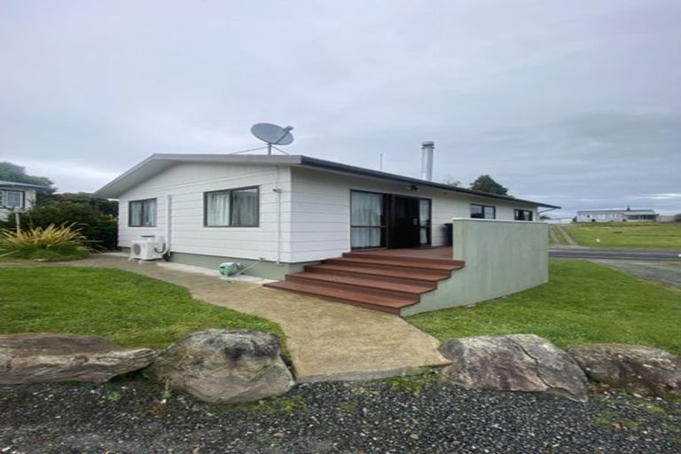 Photo of property in 57 Clyde Street, Tokoroa, 3420