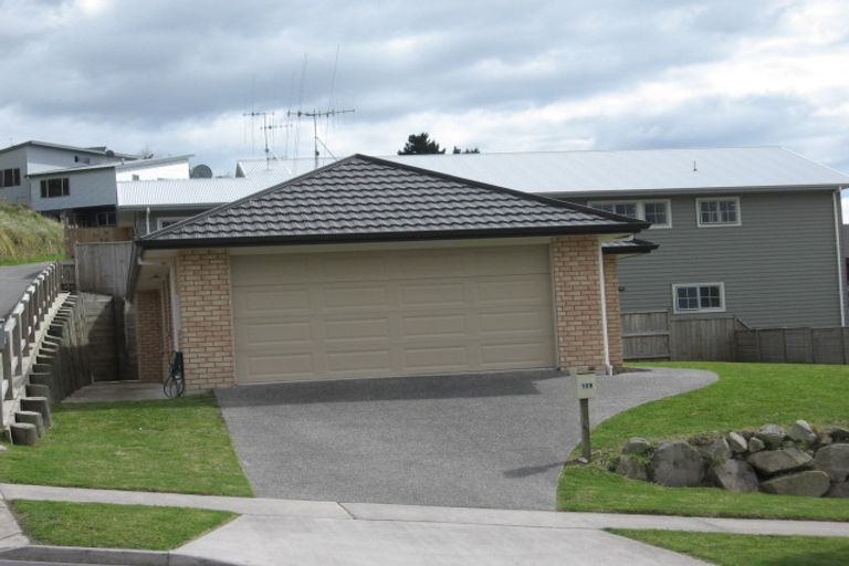 Photo of property in 109 Osprey Drive, Welcome Bay, Tauranga, 3112