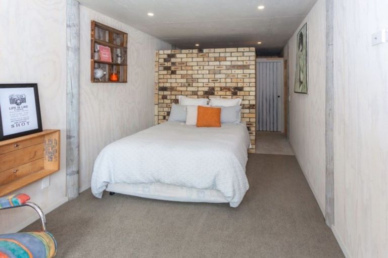 Photo of property in 270 Maramarahi Road, Thames, 3578