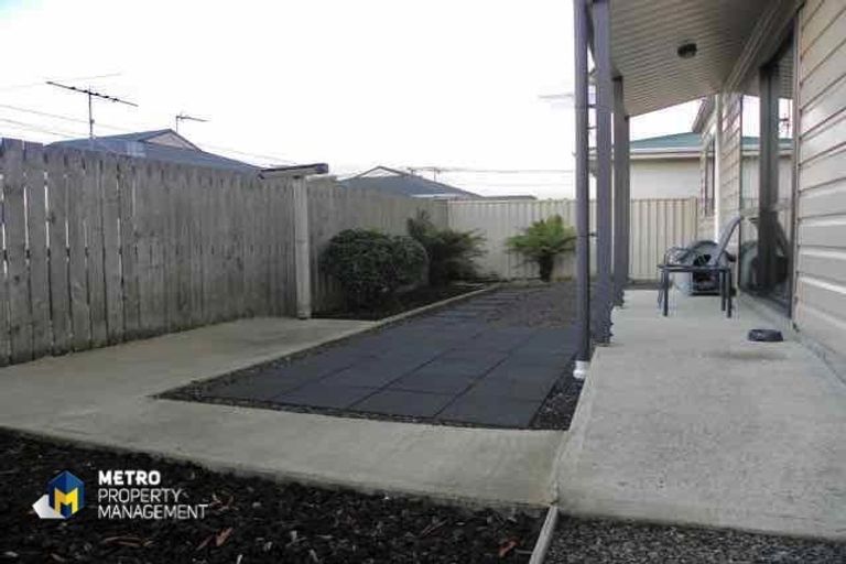 Photo of property in 54a King Street, Mosgiel, 9024