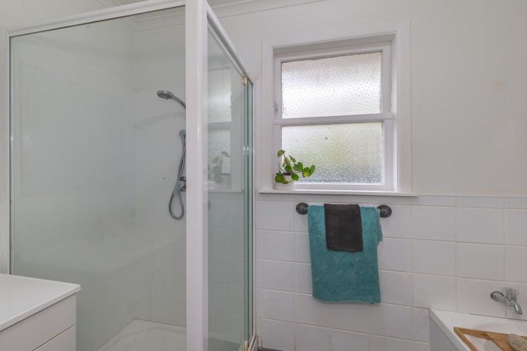 Photo of property in 81 Macarthur Street, Levin, 5510