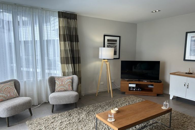 Photo of property in 22/98 Marsden Road, Paihia, 0200