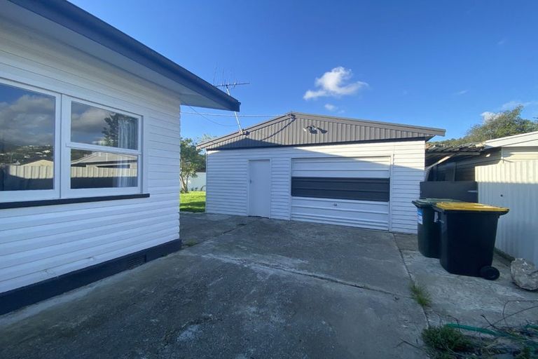 Photo of property in 11 Rotoiti Street, Tahunanui, Nelson, 7011