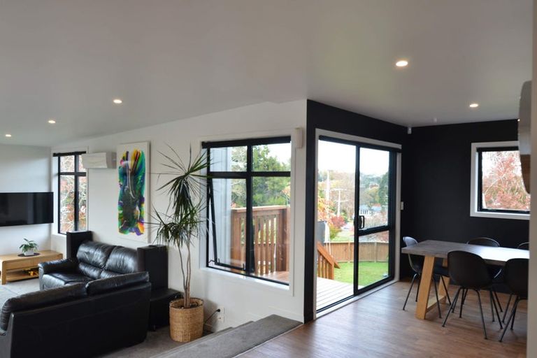 Photo of property in 90 Awatere Avenue, Beerescourt, Hamilton, 3200