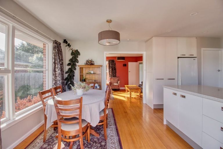 Photo of property in 19 Raleigh Street, Bishopdale, Christchurch, 8053