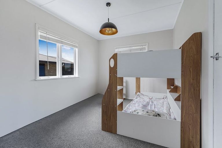 Photo of property in 27a Maitland Street, Frankton, Hamilton, 3204