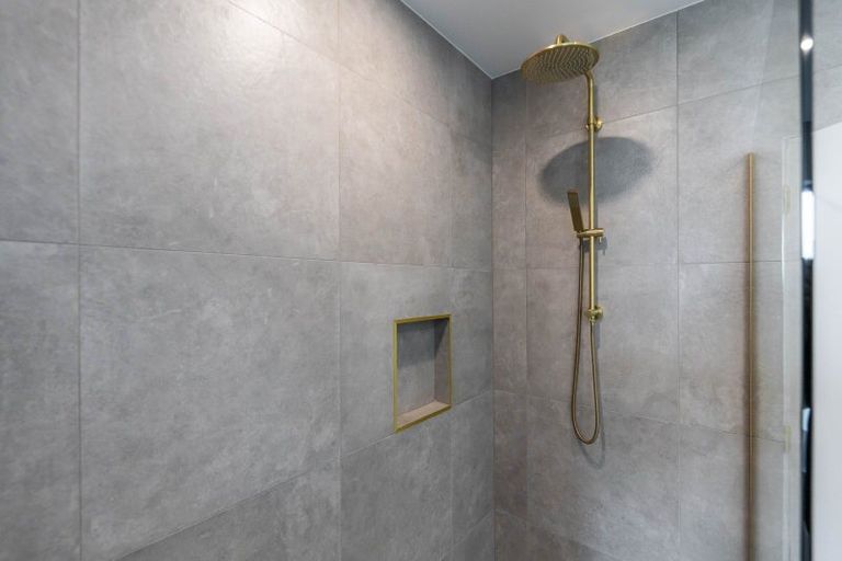 Photo of property in 1188 Maungakawa Road, Te Miro, Cambridge, 3496