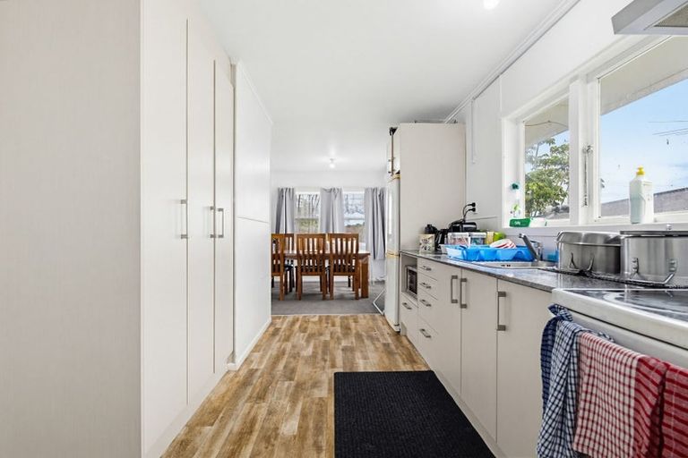 Photo of property in 35 Wymondley Road, Otara, Auckland, 2025