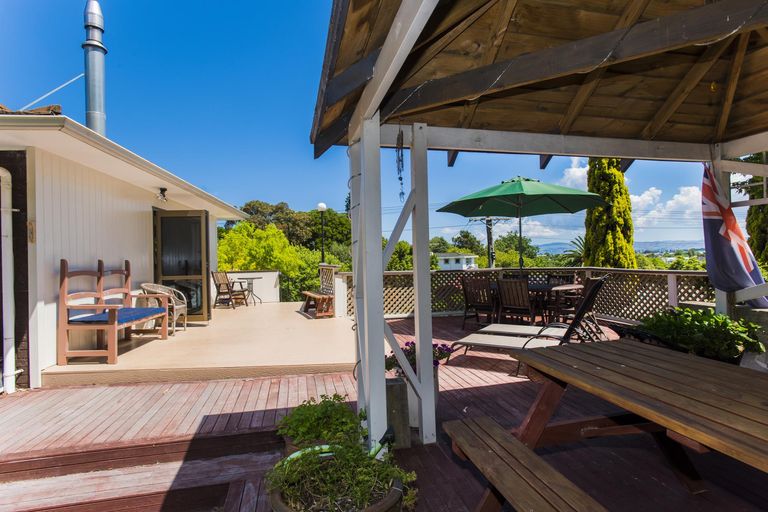 Photo of property in 4a Adams Road, Whataupoko, Gisborne, 4010