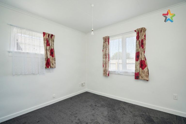 Photo of property in 91 Nith Street, Appleby, Invercargill, 9812