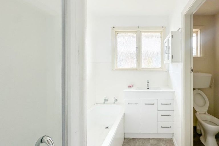 Photo of property in 77 Dunbars Road, Halswell, Christchurch, 8025