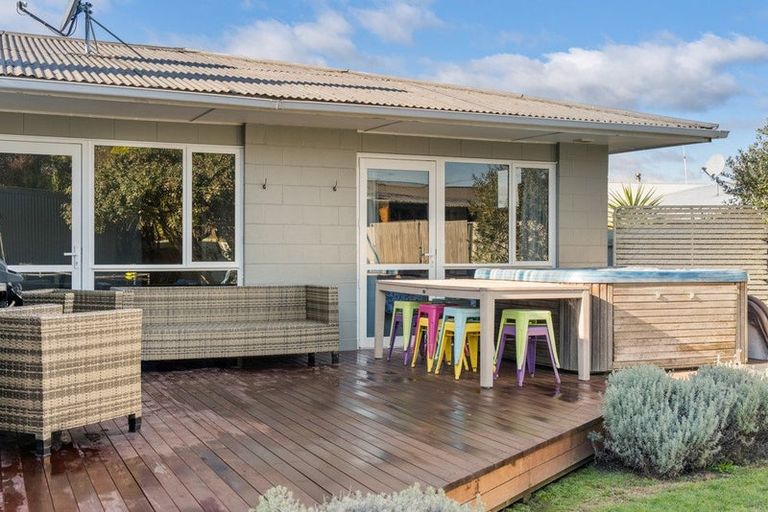 Photo of property in 77a Weld Street, Redwoodtown, Blenheim, 7201