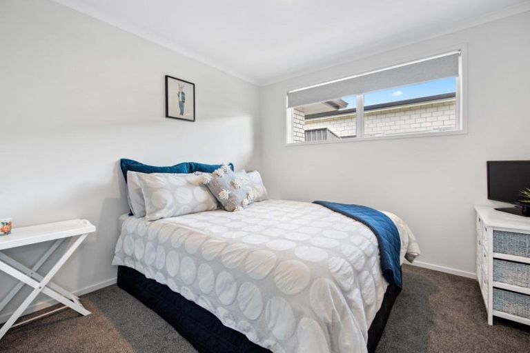 Photo of property in 35 Voight Avenue, Chartwell, Hamilton, 3210