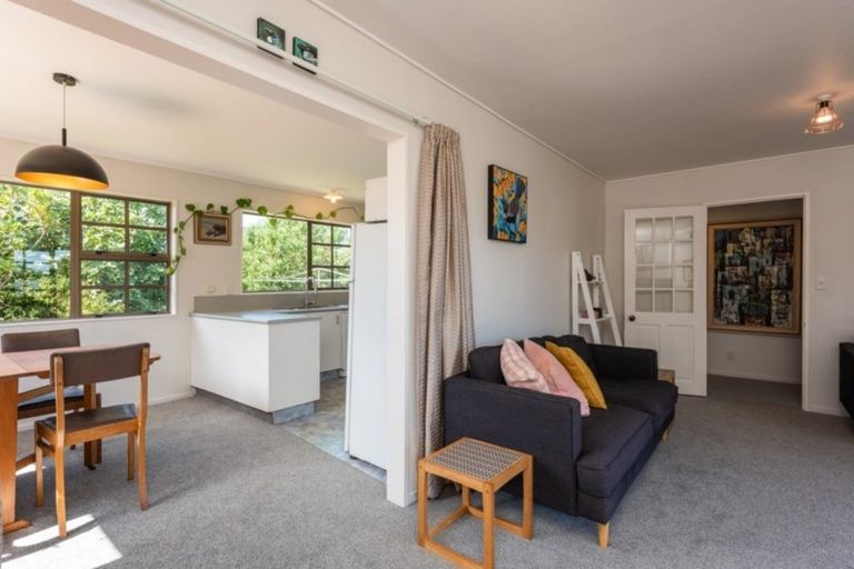 Photo of property in 11 Manawa Avenue, Raumati Beach, Paraparaumu, 5032