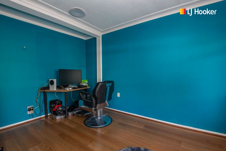 Photo of property in 35 Cockerell Street, Brockville, Dunedin, 9011