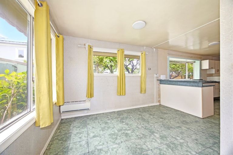 Photo of property in 20a Bryndwr Road, Fendalton, Christchurch, 8052