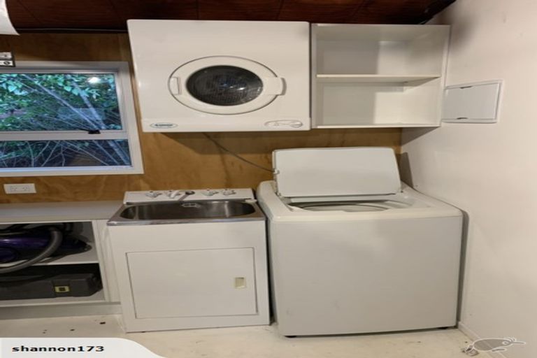 Photo of property in 36 Washington Road, Washington Valley, Nelson, 7010