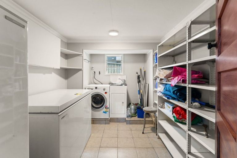 Photo of property in 16 Ethel Street, Wakari, Dunedin, 9010