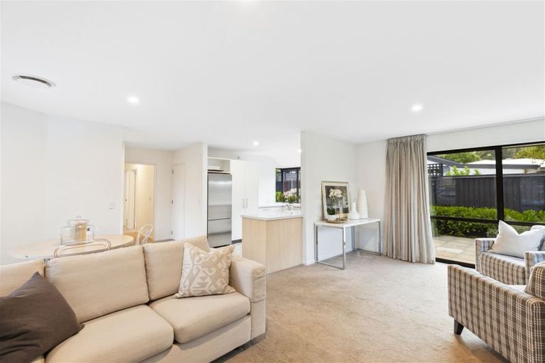 Photo of property in 2/14 Lascelles Street, Saint Martins, Christchurch, 8022