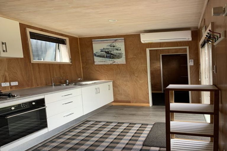 Photo of property in 16b Waterfront Road, Pukenui, Kaitaia, 0484