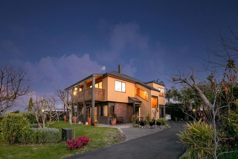 Photo of property in 38 Milton Road, Otumoetai, Tauranga, 3110