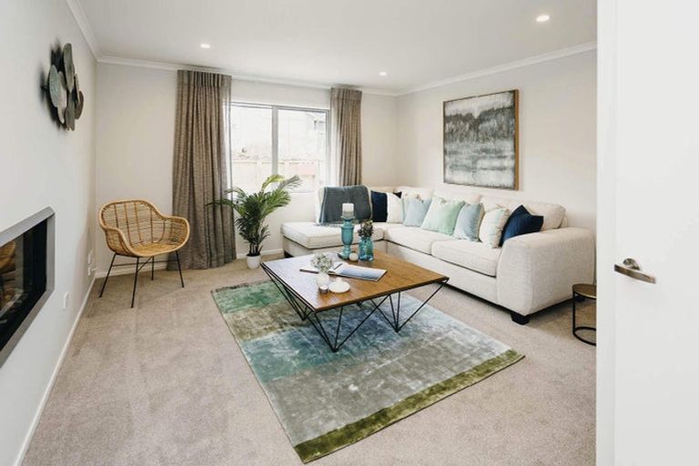 Photo of property in 11 Fieldstone Lane, Maunu, Whangarei, 0110