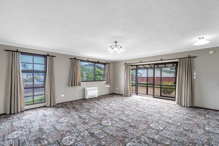 Photo of property in 169 Lindisfarne Street, Richmond, Invercargill, 9810