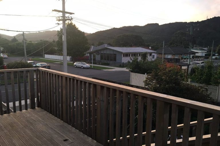 Photo of property in 26 Whitley Avenue, Ebdentown, Upper Hutt, 5018