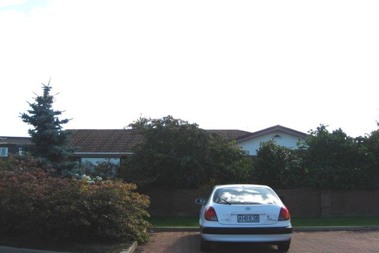 Photo of property in 11 Maple Grove, Mosgiel, 9024