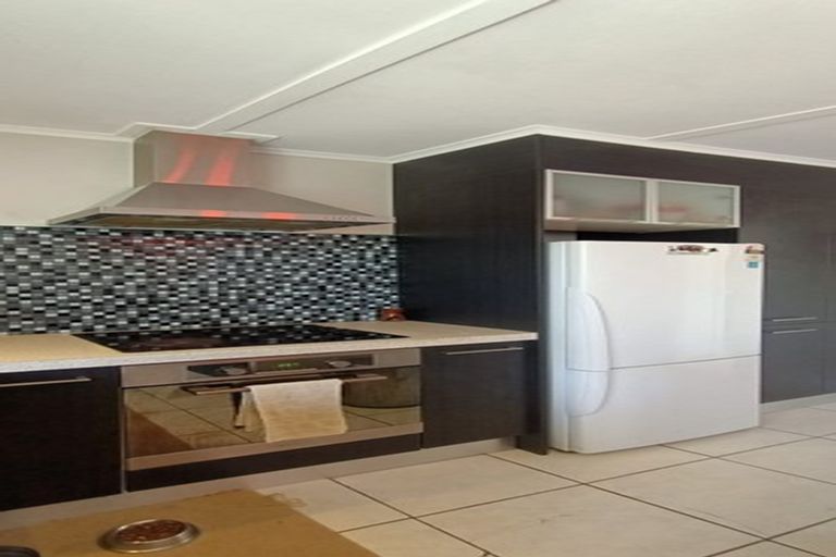 Photo of property in 47 Heretaunga Avenue, Onehunga, Auckland, 1061