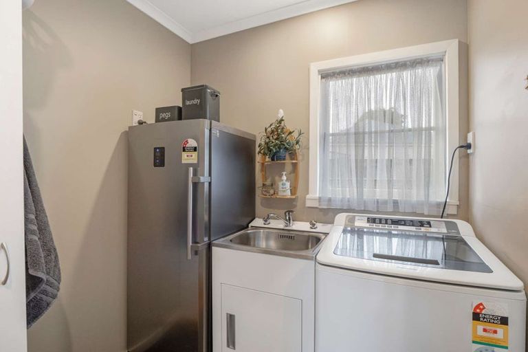 Photo of property in 7 Wakanui Road, Hampstead, Ashburton, 7700