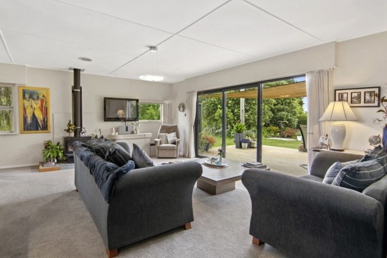 Photo of property in 19 Johnstone Loop, Tasman, Upper Moutere, 7175