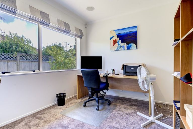 Photo of property in 18 Ballantrae Place, Huntington, Hamilton, 3210