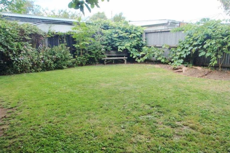 Photo of property in 149 Rutland Street, St Albans, Christchurch, 8052