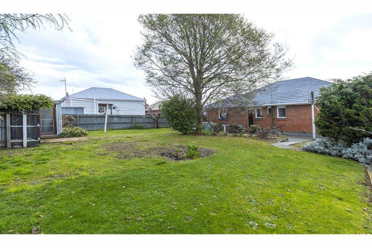 Photo of property in 24a Clifton Terrace, West End, Timaru, 7910