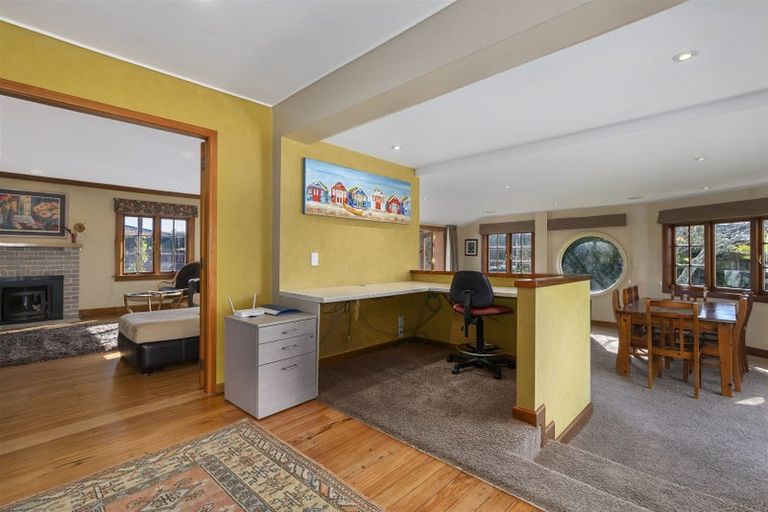 Photo of property in 407 Otumoetai Road, Otumoetai, Tauranga, 3110