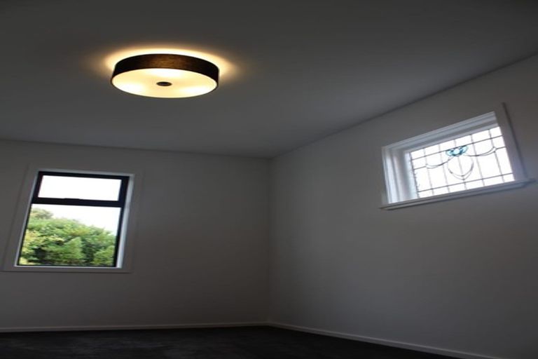 Photo of property in 16 Pitcairn Street, Belleknowes, Dunedin, 9011