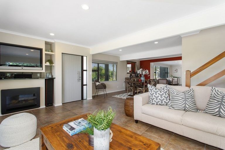 Photo of property in 96 Hillcrest Road, Whakatane, 3120