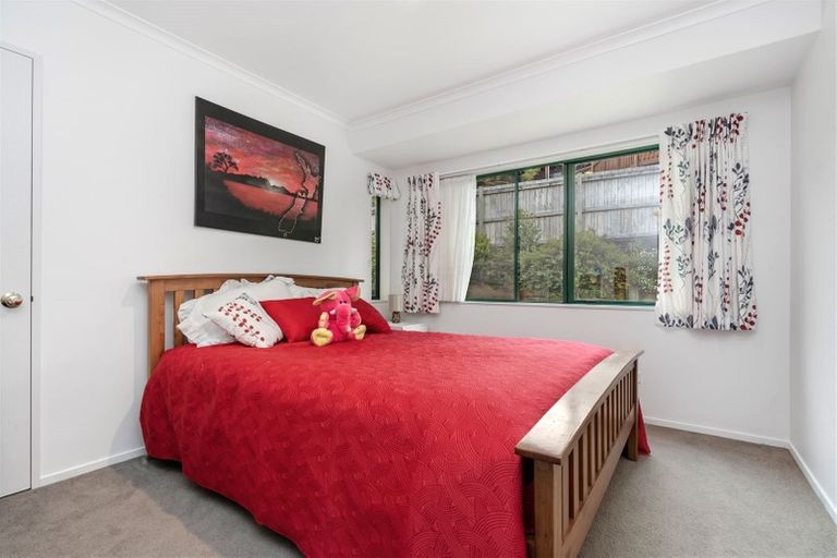 Photo of property in 51 Highfield Way, Maunu, Whangarei, 0110