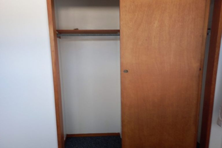 Photo of property in 8/33 Old Mill Street, Frankton, Hamilton, 3204