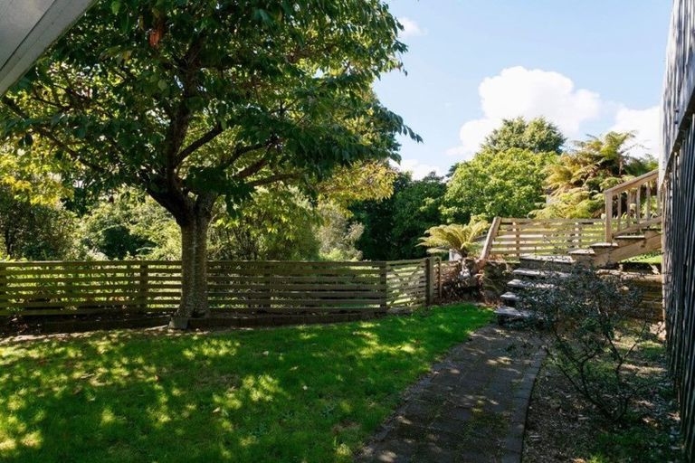 Photo of property in 62 Matuku Street, Two Mile Bay, Taupo, 3330